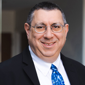 Vivacity Infrastructure Group Names Haran Rashes as Vice President and General Counsel