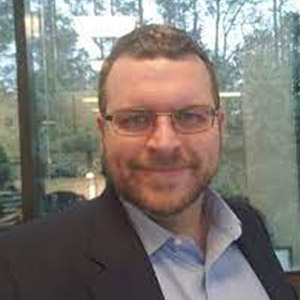 Boosting Customer Experience and Operational Efficiency: The Advantages of TPUS at The Edge for Off-Airport Parking Providers Ken Schirrmacher, Chief Technology Officer, Park 'N Fly