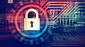 Why Data Security is Essential for Enterprises
