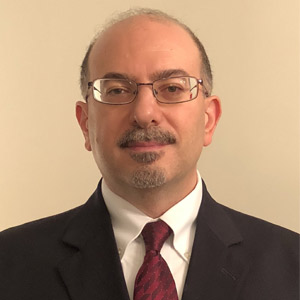 Excelling at Analytics One Student at A Time Michael Mina, Vice President, Decision Science and Analytics, PNC