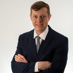 Realizing Business Value with Right Procurement Practices Mark Topping, Director of Procurement, Canadian Western Bank