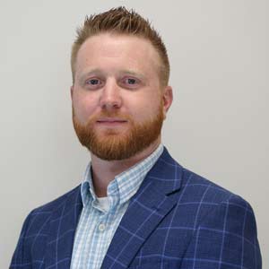 The Ecommerce Analytics Landscape: Wisdom in Three Quotes Mathew Vermilyer, Senior Director of Analytics and Optimization at At Home & United States Marine Corps Veteran.