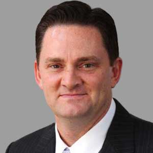 Matthew Ripaldi, Regional SVP, Modis, The Adecco Group [VTX:ADEN]