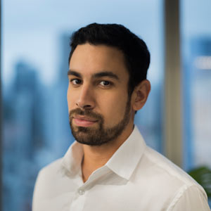 Quantitative Investment Management andthe role ofMachine Learning Igor Cavaca, Head of Asset Management, Warren Investimentos
