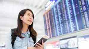2021 Digital Signage Trends