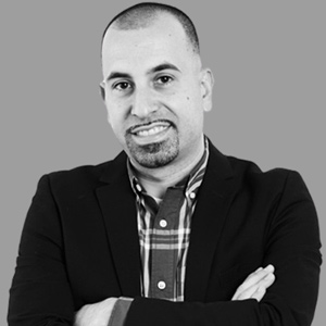 To BI, or not to BI, that is the question? Samuel Donabedian, Director, Business Intelligence & Analytics, Ocean State Job Lot