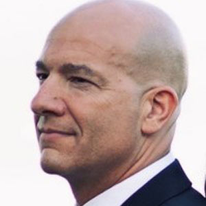 Enforcing Security Measures in an Apprehensive World Eduardo Jany, SVP Global Security – Chief Security Officer, News Corp