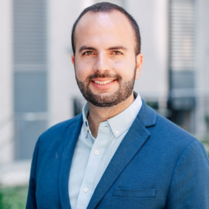 Innovation Through Scientific Experimentation Omar Abduljalil, Director, Strategy and Digital Transformation, RBC Capital Markets