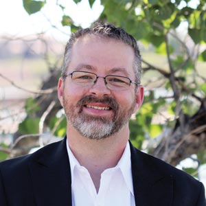 One Way Contact Centers Cause Disengagement Jeremy Markey, Director of CS Operations / Workforce Experience, Hunter Douglas