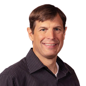 Practical Magic: Taking a Pragmatic Approach to AI Innovation Doug Johnson, VP of product management, <a href='https://www.cioreview.com/acumatica' rel='nofollow' target='_blank' style='color:blue !important'>Acumatica</a>