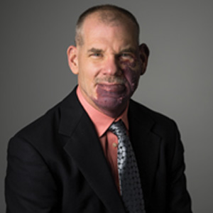 Adam Fleder, senior director of product management, Advanced Energy