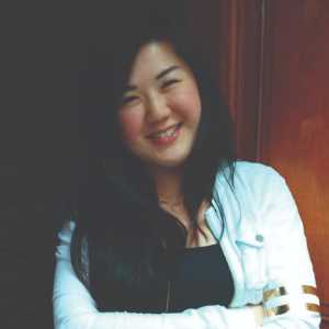 Yvonne Lim, Senior Director, Razer Inc. [HKG: 1337]