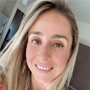 Isolda Perez, Head of Planned Ecommerce at OXXO