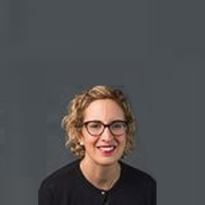 Significance of Enterprise Architecture Carla Eid,Vice President, Global Enterprise Architecture at PepsiCo