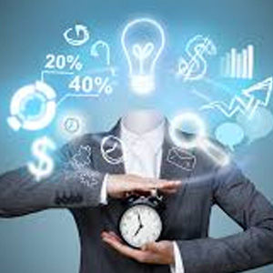 New Marketing World Of Artificial Intelligence Anupama Biswas, Regional Director Ecommerce, Media and Analytics – AMEA, Kellogg
