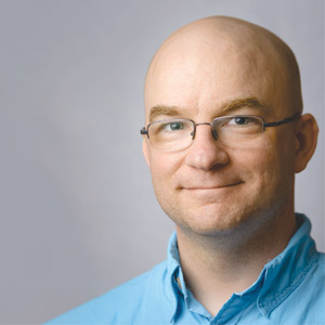 The Threat Model of AI Matt Clapham, CISSP, Sr. Director, Application Security, Activision Blizzard