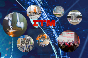 A mine of knowledge and a comprehensive offer for the industry