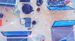 Smith.ai to Allow Businesses to Use Metadata More Effectively to Improve Business Performance cio review