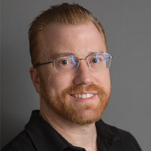 Leveraging the Gig Economy to Augment it Staff in Higher Ed Chad Stiller, Associate Vice President, Information Technology, Northern Arizona University