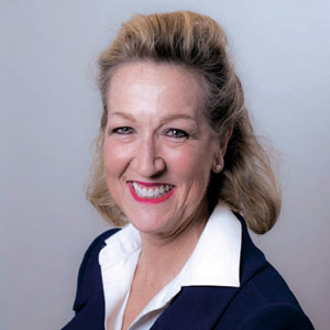 Does Your Organization Have The Passion To Thrive? Joan Finley, PhD, Director, Communications & Change Management, Gallagher