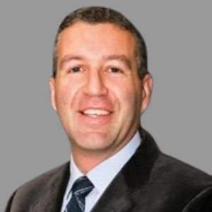 Leading The Charge In Tv Streaming Through Cybersecurity Excellence Paul Groisman, Sr. Director, cybersecurity, Fubo
