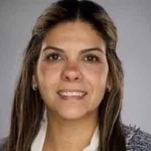Engaging the Social Media Generation: Modern Approaches to Teaching Cybersecurity Law Karla Lellis, Adjunct Professor of Data Privacy Compliance at State University of New York, Oswego