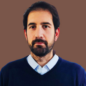 The Importance of a People- Centric Approach in the Transition Towards Industry 4.0 Juan Rico Fernandez, Head of Business Development IoT, Teka Group