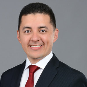 Digital Transformation and GenAI in Empowering the Mining Sector Mauricio Hidalgo, Director, IT, SSR Mining