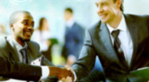 Cio Review