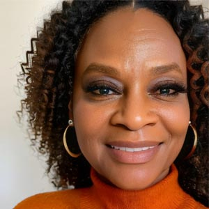 What Can Generative AI Do For Your Testing Organization? Tonya Jackson, Manager, Quality Engineering at CSAA Insurance Group, a AAA Insurer