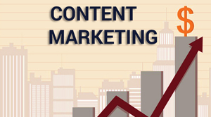 How Digital Content Can Help Businesses Improve Revenue 