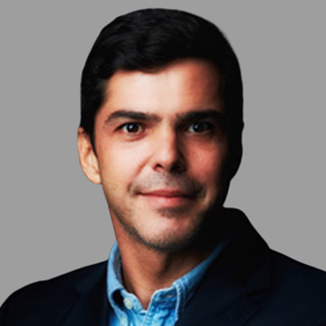 Enhancing Cybersecurity for Fintech Cristiano Adjuto Campos, Cyber Security Director, B3