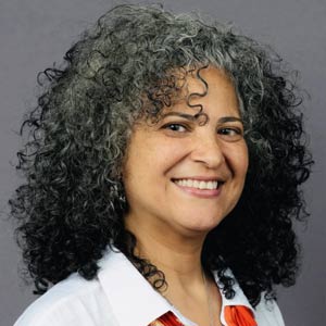 Future-Ready Institutions Begin with Learning Experience Designers Fatma Elshobokshy, Director of the Center for the Advancement of Learning (CAL), University of the District of Columbia