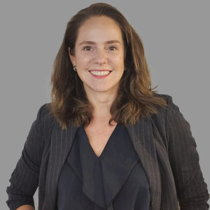 Custom E-commerce, Transforming Digital Presence Josefina Escobar, Marketing Director, Latam, Miele