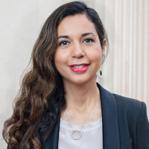 Brownsville Leaps into the Future Helen Ramirez, City Manager at City of Brownsville, Texas