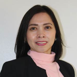 Ensuring Supply Availability Begins with Robust Supplier Quality Management Imelda Leslie Rillon, Director, Regional Quality Assurance, Zuellig Pharma