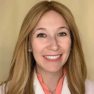 The Rise of Pediatric Telehealth Jennifer Berkovich, Medical Director of Telehealth, Pediatric Associates