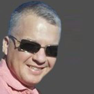 Michael P. O’Hara, Information Security Principal, <a href='https://www.avonworldwide.com/' rel='nofollow' target='_blank' style='color:blue !important'>The Avon</a>