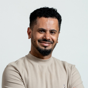 Khalid Muaydh, Founder & CEO, <a href='https://www.cioreview.com/fastn-2025' rel='nofollow' target='_blank' style='color:blue !important'>Fastn</a>