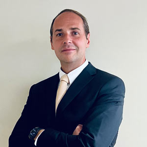 The Impending Revolution: Will A.I. Replace Human Taskforces? Tonon. Leandro, Global Vice President Of Technology at Pronaca