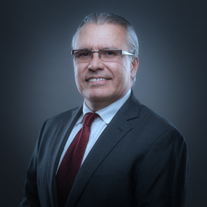 Current Technology Ecosystems and New Capabilities Luis Alberto Ruiz Alfaro, Chief Operating Officer