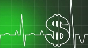 U.S. Construction Spending At Five-Year High cioreview