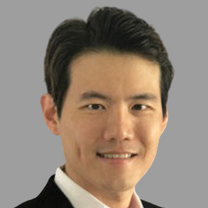 The Paradigm Shift in Claims Processing: The Power of AI & Machine Learning Joshua Uriel Teo, Innovation and Digital Experience Manager, Marsh