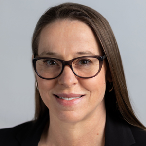 The Federal Government is Open for Innovation Jarah Meador, Director of Open Innovation, Technology Transformation Services
