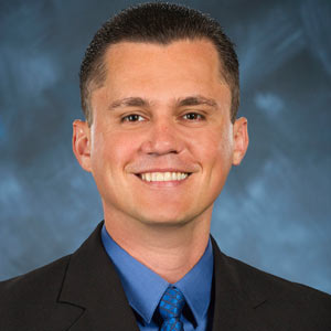 The Future of Human Interaction with Consumer Electronics: Meeting the Sensor Needs Neomar Giacomini, Senior Engineering Manager - Electronics Hardware Development, Whirlpool