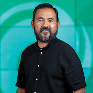 Maturation in The Use of Data in Companies Jose Rene Nuñez Sanroman, Business Intelligence Manager, Iconn