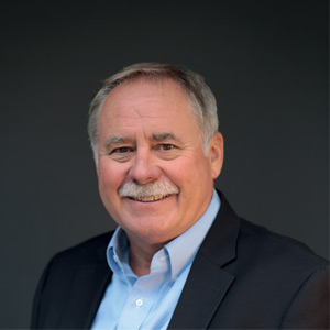 Disaster Recovery Is A Team Sport Jim Wills, Vice President of Business Development - GRS, Gilbane Building Company