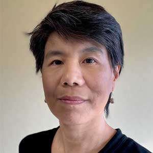 User-Centered Design Thinking Meets Data-Driven Insights of Analytics Jing MacKenzie, Director, Business Intelligence, The Permanente Medical Group