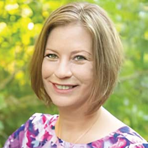 Focus On The Dementia Iq Of The Healthcare Industry As We Prepare For The Impact Of Dementia On The Future Of Healthcare Sira Botes, Director of Dementia Care and Occupational Therapy Services, Concierge Home Care