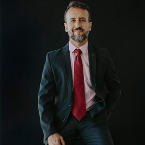 Implementation of Information Technologies in Procurement versus Culture: Barriers and Challenges for Full Process Automation Otávio Nunes, Strategic Procurement Manager, Gomes da Costa (Calvo Group)